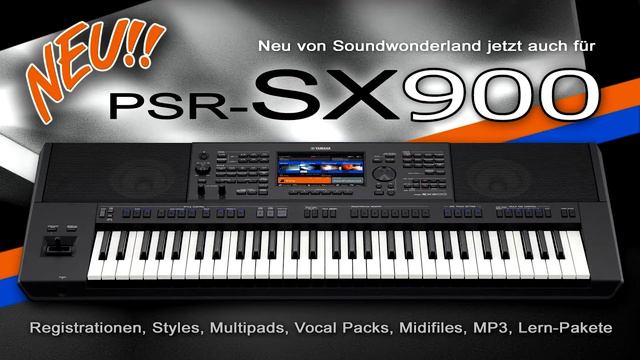 Maciej Winiarczyk - Historia De Un Amor (Yamaha PSR SX900) смотреть онлайн
