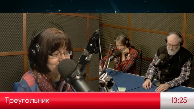 Впервые на русском: «Путь истины» немецкого мистика Герхарда Терстегена