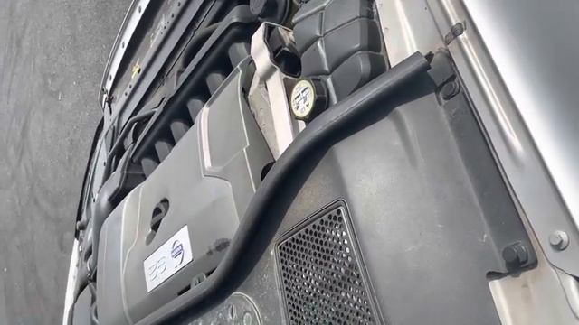 VOLVO V70 5956 смотреть онлайн