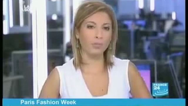 Что произойдет если евреи исчезнут Часть 2 mp4 360p смотреть онлайн