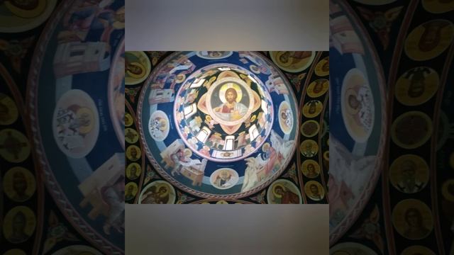 Јутарња молитва Светог Филарета московског смотреть онлайн