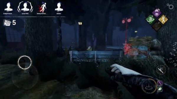 Лучшие кроссплатформенные игры/coop games