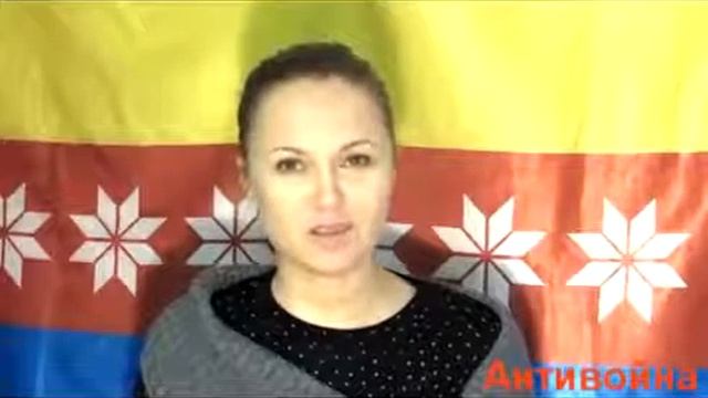 СССР ВОЗВРАЩАЕТСЯ НА ОЛИМПИАДУ смотреть онлайн