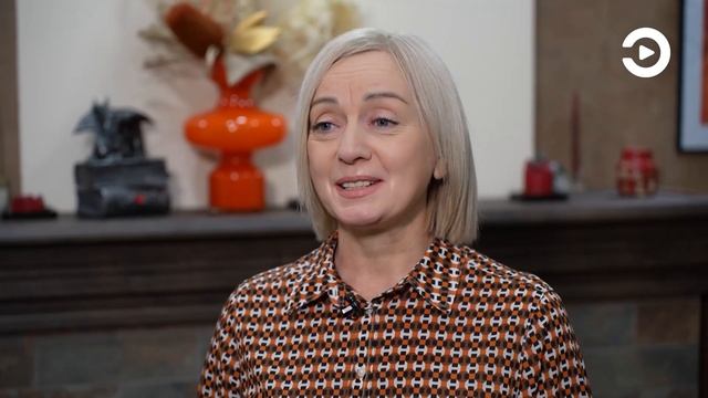 Эгоизм – хорошо это или плохо? смотреть онлайн