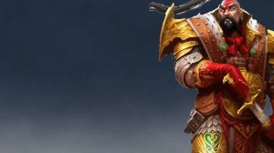 BEST OF EPIC WARHAMMER 40K MUSIC