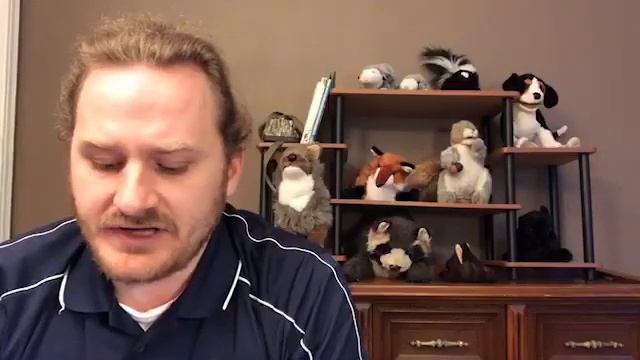 Virtual Vitamin Z | Zoo Educational Lesson: How to Prepare for Wildlife Emergencies смотреть онлайн