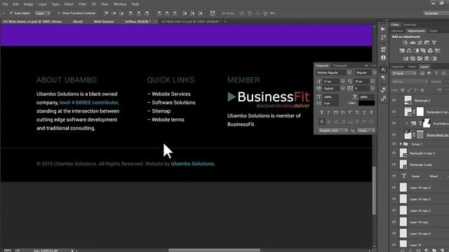 BeTheme - Changing Font & Theme Colours + Font Sizes смотреть онлайн