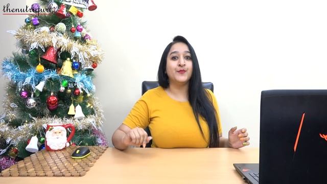 Redmi Note 7 - Isne To LAGA Di Sabki смотреть онлайн