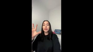 Настоящая причина ухода Эмиля из "ЛИГИ"