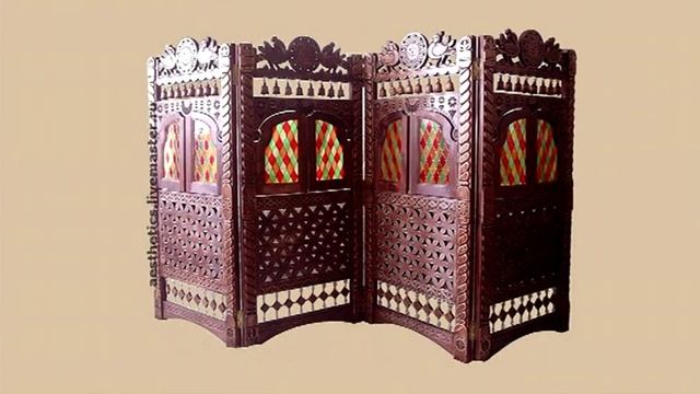 Детская мебель смотреть онлайн
