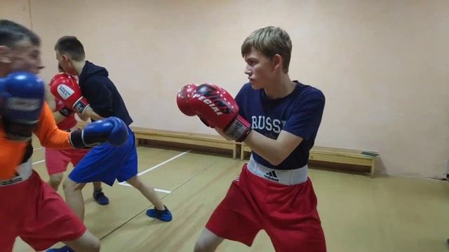 7 октября 2020 г. Тренька ( HL ) смотреть онлайн
