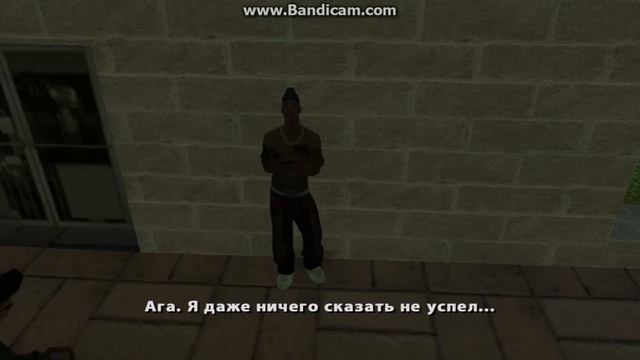 Братка#1- Жизнь Ог Лока смотреть онлайн