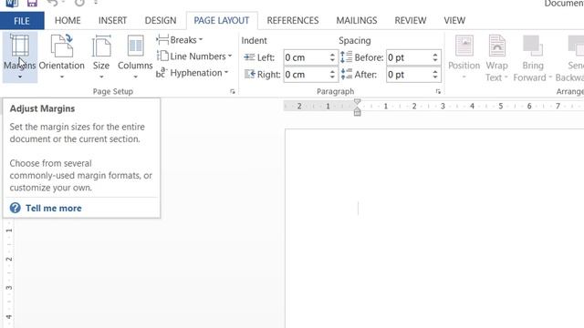 Most Useful Printing Tricks in Microsoft Excel | Print Page Setup in Excel | Print in Excel смотреть онлайн