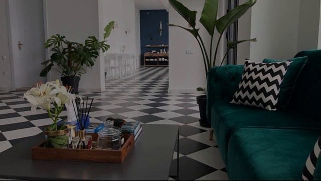 Cabo Verde Boutique Hotel, Batumi, Georgia