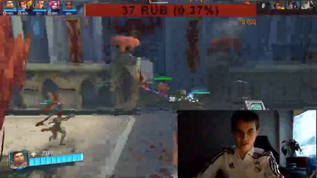 Играю в Кс го каждый день + РОЗЫГРЫШ 1000 рублей!!!! ВАЖНАЯ ИНФОРМАЦИЯ В ОПИСАНИИ В ОПИСАНИИ!!! смотреть онлайн
