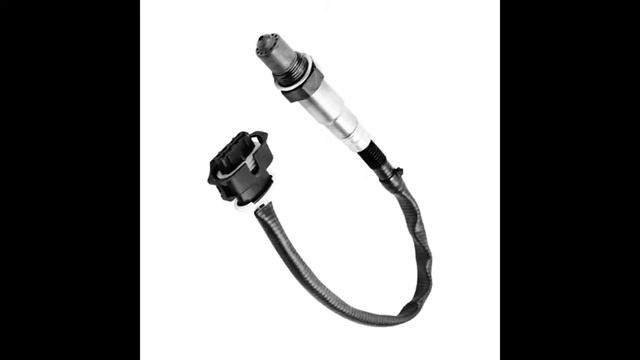 SONDA LAMBDA OPEL CORSA C 1 2 1 4 2003 enimo net смотреть онлайн