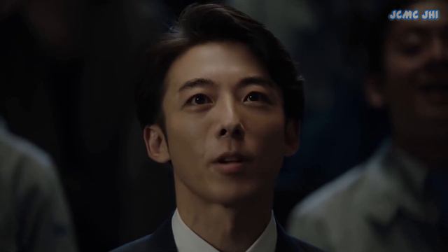 Japanese Commercial Compilation #51 (November 2018)