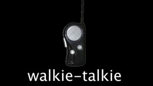 20 Super Mario World Game Over Sound Variations in 2 Minutes