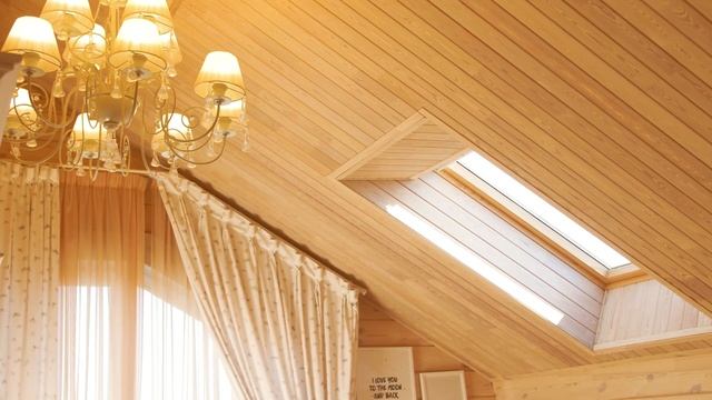 Продается дом , в котором жить по кайфу!