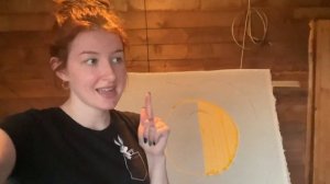 Тафтинговые ковры✨ ТАФТИНГ ОШИБКИ И СОВЕТЫ. Tufting✨