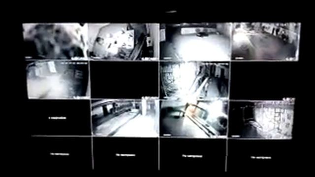 Настройка IP видеорегистратора, автодобавление ip видеокамер, #ВидеоВЫХОД #2019 смотреть онлайн