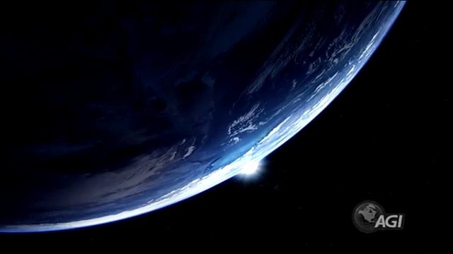 Big Idea 3: Earth's Systems Interact смотреть онлайн