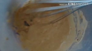 КЕКС В КРУЖКЕ/ БЕЗ ЯИЦ И МОЛОКА!!!!/ОЧЕНЬ ВКУСНО