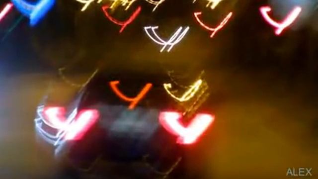 Алексей Брянцев Ирина Круг ~ Как будто мы с тобой [HD] смотреть онлайн