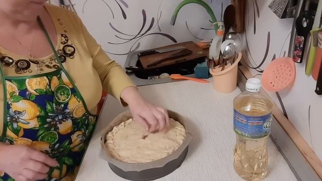 Художественная Гимнастика