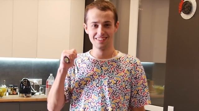 КТО соберет 1000 ПАЗЛОВ за 1 ЧАС - ПОЛУЧИТ 1000 $ смотреть онлайн