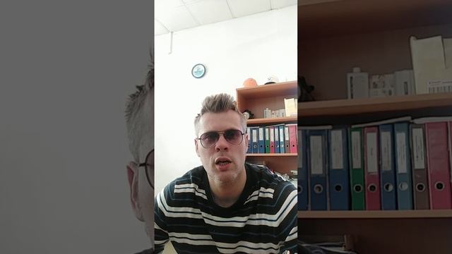 Библия.Ветхий Завет.Книга Псалтирь.Псалом 44.Много сказано о Царе,Царице,благословенны ли они Богом смотреть онлайн