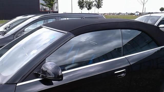 АВТО НА УТИЛИЗАЦИЮ. СЛАБОНЕРВНЫМ НЕ СМОТРЕТЬ !!! смотреть онлайн