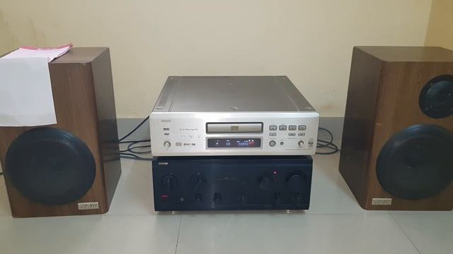 denon pma 890d denon dvd a11 victor sx311 hi end tamil смотреть онлайн