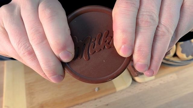 ASMR MILKA CHOCOLATE MOUSSE ALFAJOR, OREO TORTA, MINI CHOCOLATE COOKIES CEREAL, CHOCOLATE WAFERS 먹방