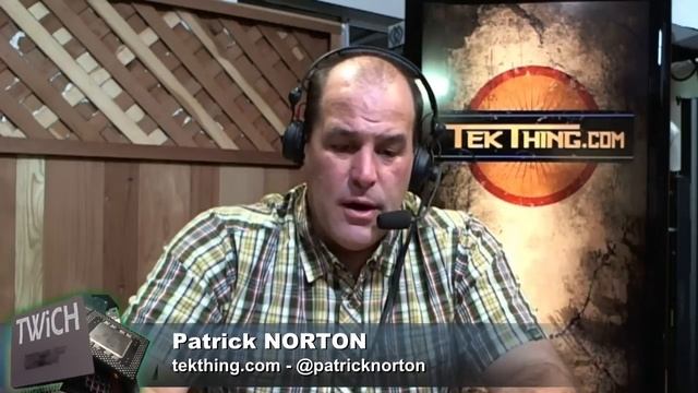 This Week in Computer Hardware 446: The Biggest in PC Hardware 2017 смотреть онлайн