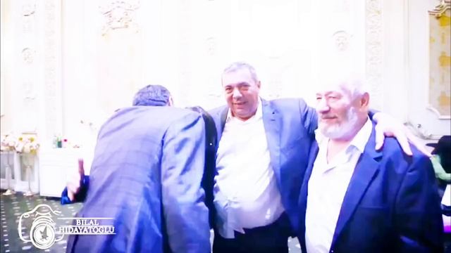 Ruslan Bakinskiy - Сирота 2023 смотреть онлайн