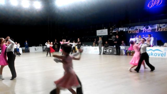 Н класс Ювеналы 2 смотреть онлайн