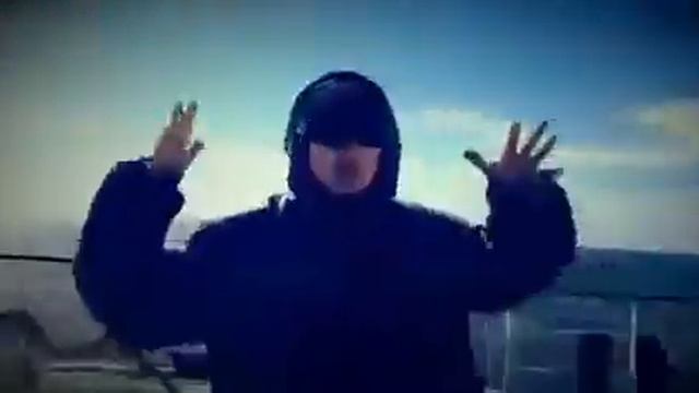 Рыба чешуя. Песенка рыбообработчика смотреть онлайн