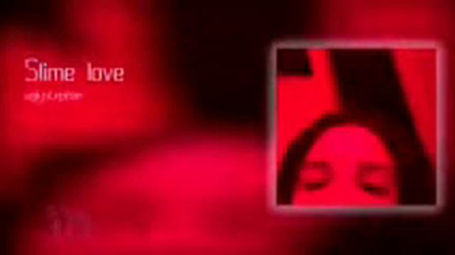 Slime love all the time 1 час смотреть онлайн