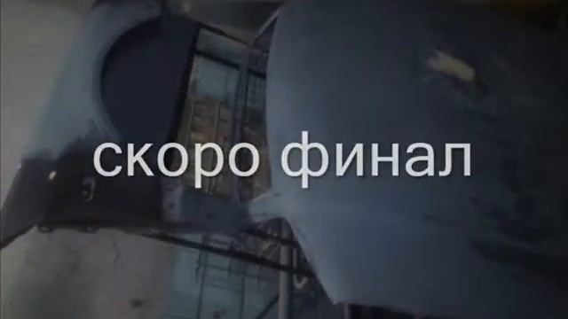 ВОСКРЕШЕНИЕ А8 смотреть онлайн