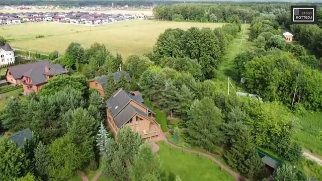 Илья Авербух продаёт дом 16 07 20 смотреть онлайн