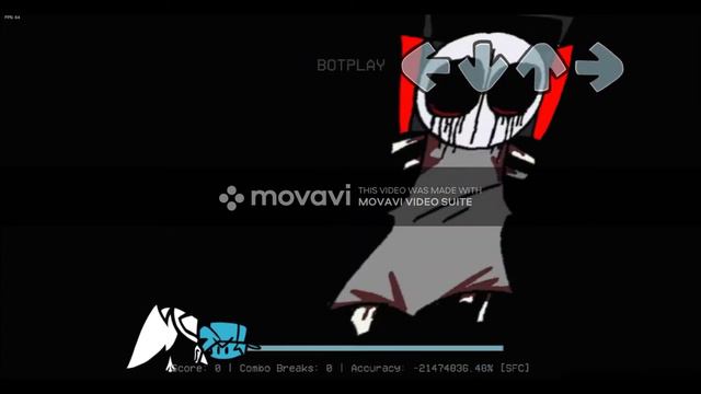 Nlee boy Monochrome but is an SKIN IN THE GAME! смотреть онлайн