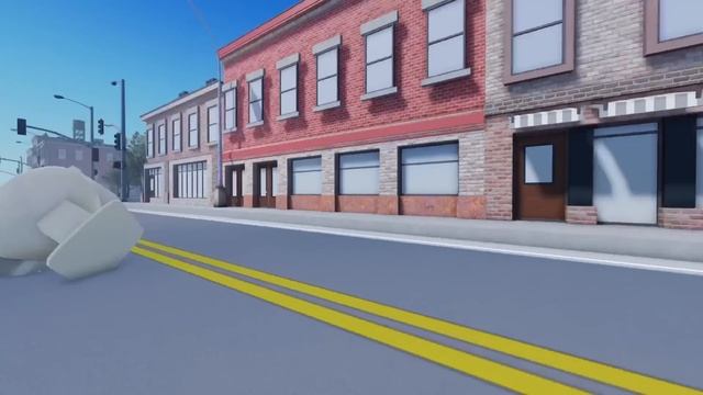 Skibidi Toilet ?30 (fanmade) Roblox Animation смотреть онлайн