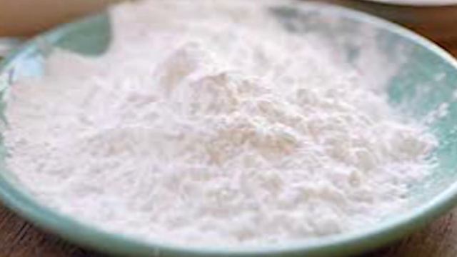 अरारोट क्या होता है | Ararot kya hota hai | Ararot powder kya hota hai | Ararot ke fayde смотреть онлайн