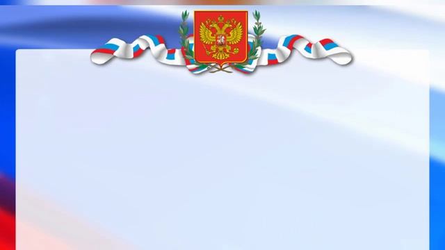 Исторический круиз.wmv смотреть онлайн