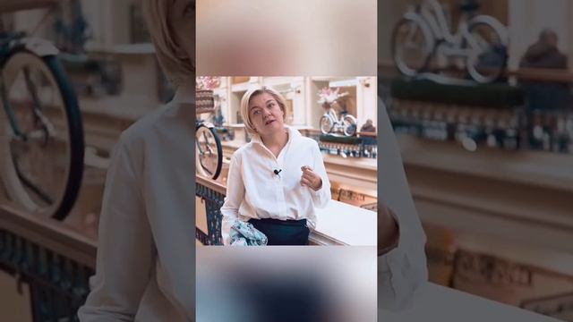 Система Кати Штерн Минус 18 кг за 3 месяца смотреть онлайн