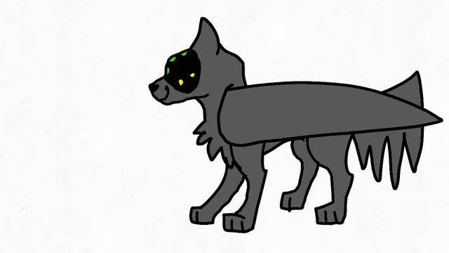 test animation танцующий собакен смотреть онлайн