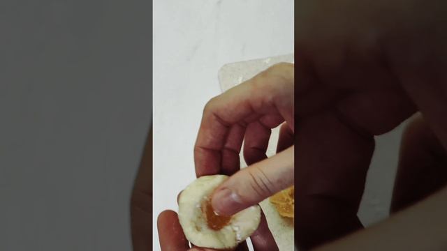 Настя проверит!