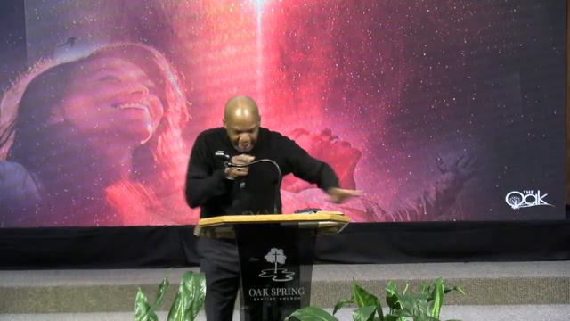 Pastor Michael Martin | What God Says About Worship Pt.1 смотреть онлайн