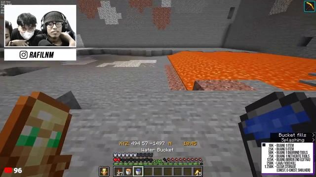 senja menguli bersama @debe1 & @zyy3238 смотреть онлайн